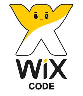 Wix-Code