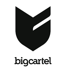 großes Kartell-Logo