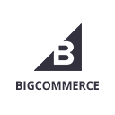 logo de bigcommerce