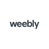 weebly_logotype