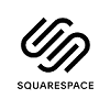 logotip de l’espai